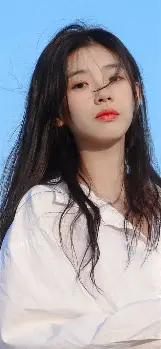 圈网页版官,资讯,28圈网页版官网,28圈网页版,28圈网页版官网,28圈H5网页版,28圈app官网进入