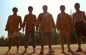 圈网页版官,资讯,28圈网页版官网,28圈网页版,28圈网页版官网,28圈H5网页版,28圈app官网进入