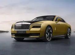 圈网页版官,产品,28圈网页版官网,28圈网页版,28圈网页版官网,28圈H5网页版,28圈app官网进入