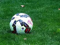 圈网页版官,产品,28圈网页版官网,28圈网页版,28圈网页版官网,28圈H5网页版,28圈app官网进入