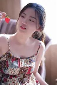 圈网页版官,产品,28圈网页版官网,28圈网页版,28圈网页版官网,28圈H5网页版,28圈app官网进入