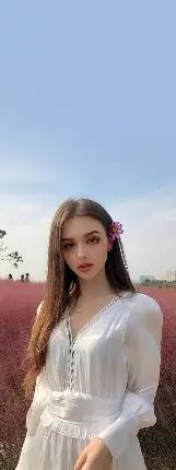 足球彩经,足彩胜负彩,期焦点,28圈网页版,28圈网页版官网,28圈H5网页版,28圈app官网进入