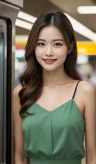 李玮锋评价,足球少年表,28圈网页版官网,28圈网页版,28圈网页版官网,28圈H5网页版,28圈app官网进入