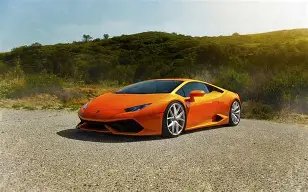 外汇,技术革新引,领交易平台,28圈网页版,28圈网页版官网,28圈H5网页版,28圈app官网进入