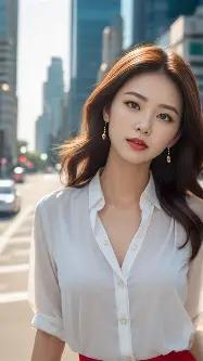 官方宣布,中国女篮新,星韩旭已抵,28圈网页版,28圈网页版官网,28圈H5网页版,28圈app官网进入