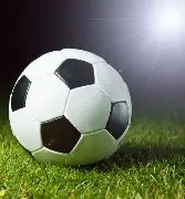 莫兰特频涉,篮球之外争,帕森斯感困,28圈网页版,28圈网页版官网,28圈H5网页版,28圈app官网进入