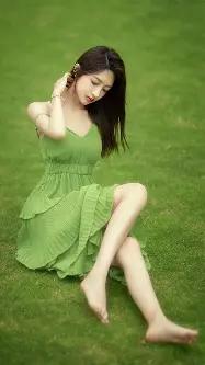 莫兰特频涉,篮球之外争,帕森斯感困,28圈网页版,28圈网页版官网,28圈H5网页版,28圈app官网进入