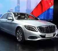 药厂队长呼,吁全力回归,赛道,28圈网页版,28圈网页版官网,28圈H5网页版,28圈app官网进入