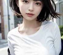 港股年内公,司回购总额,突破,28圈网页版,28圈网页版官网,28圈H5网页版,28圈app官网进入