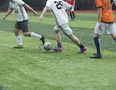 日足球赛事,分析,聚焦五大精,28圈网页版,28圈网页版官网,28圈H5网页版,28圈app官网进入