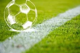 日足球赛事,分析,聚焦五大精,28圈网页版,28圈网页版官网,28圈H5网页版,28圈app官网进入