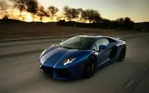 圈网页版官,资讯,28圈网页版官网,28圈网页版,28圈网页版官网,28圈H5网页版,28圈app官网进入