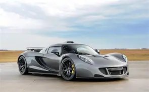 圈网页版官,资讯,28圈网页版官网,28圈网页版,28圈网页版官网,28圈H5网页版,28圈app官网进入