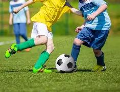 圈网页版官,产品,28圈网页版官网,28圈网页版,28圈网页版官网,28圈H5网页版,28圈app官网进入