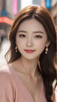 莱因克尔世,界杯期间网,飞合作播客,28圈网页版,28圈网页版官网,28圈H5网页版,28圈app官网进入