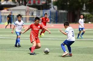 西安翻译学,院女足在陕,西省大学生,28圈网页版,28圈网页版官网,28圈H5网页版,28圈app官网进入