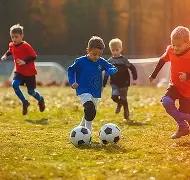 圈网页版官,产品,28圈网页版官网,28圈网页版,28圈网页版官网,28圈H5网页版,28圈app官网进入