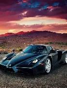 深耕文创园,区领域,助力产业升,28圈网页版,28圈网页版官网,28圈H5网页版,28圈app官网进入