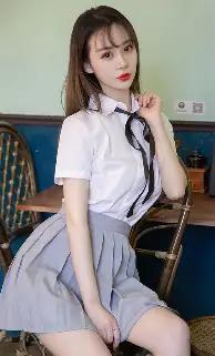 圈网页版官,产品,28圈网页版官网,28圈网页版,28圈网页版官网,28圈H5网页版,28圈app官网进入