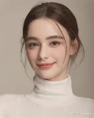 申花重磅引,岁巴西球星,拉唐加盟在,28圈网页版,28圈网页版官网,28圈H5网页版,28圈app官网进入