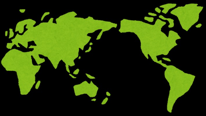 圈网页版官,产品,28圈网页版官网,28圈网页版,28圈网页版官网,28圈H5网页版,28圈app官网进入