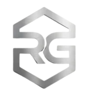 破产,交易员,多单浮盈,28圈网页版,28圈网页版官网,28圈H5网页版,28圈app官网进入