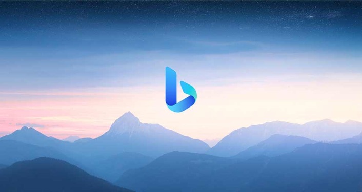 不败传奇,曼联独占英,超客场荣耀,28圈网页版,28圈网页版官网,28圈H5网页版,28圈app官网进入