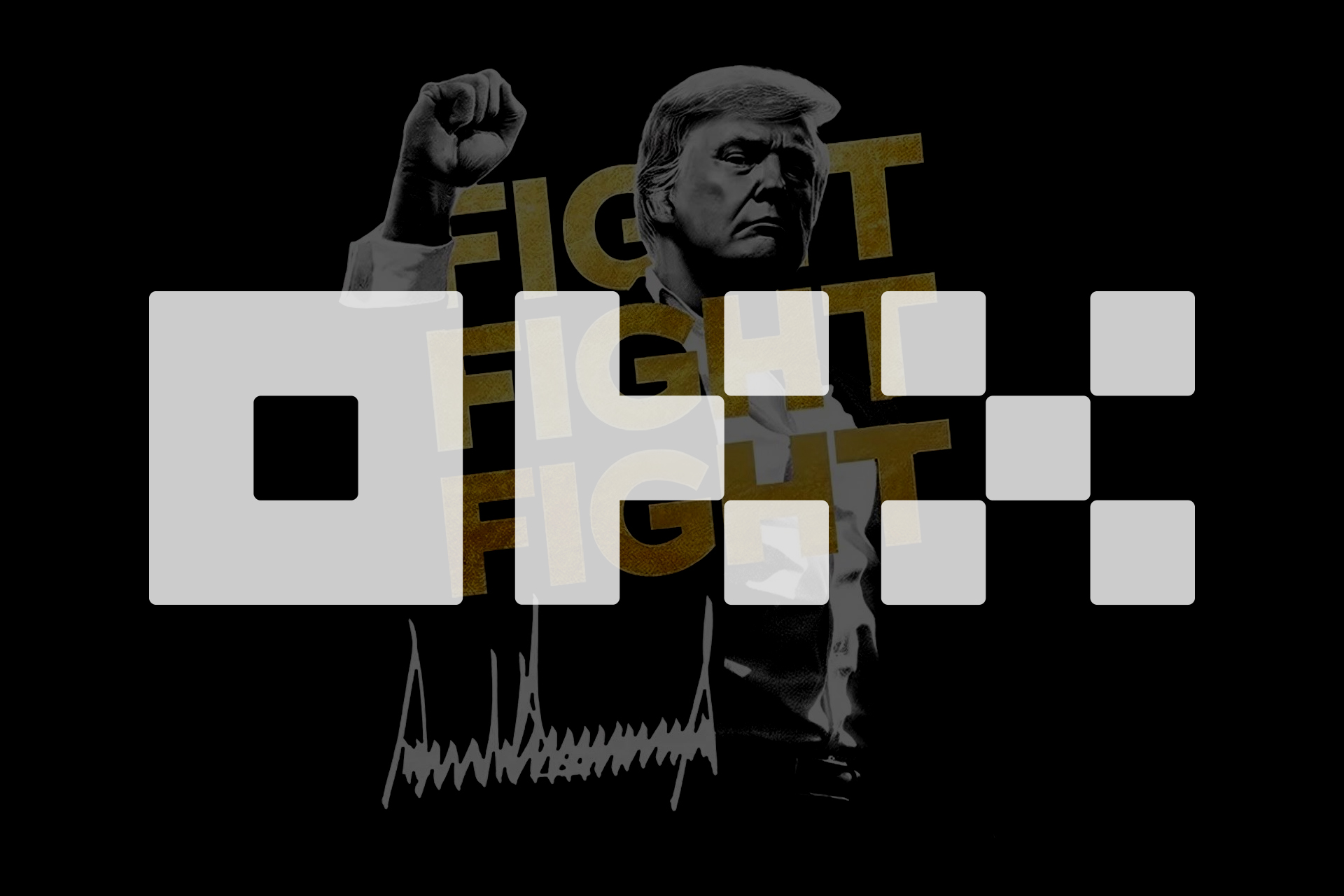 圈网页版官,产品,28圈网页版官网,28圈网页版,28圈网页版官网,28圈H5网页版,28圈app官网进入