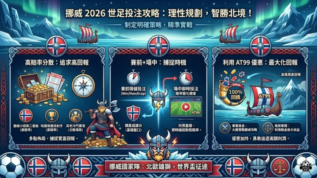 圈网页版官,产品,28圈网页版官网,28圈网页版,28圈网页版官网,28圈H5网页版,28圈app官网进入