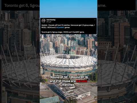 圈网页版官,产品,28圈网页版官网,28圈网页版,28圈网页版官网,28圈H5网页版,28圈app官网进入