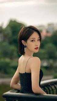 揭秘亚泰变,革新篇章,神秘职业经,28圈网页版,28圈网页版官网,28圈H5网页版,28圈app官网进入