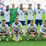 圈网页版官,产品,28圈网页版官网,28圈网页版,28圈网页版官网,28圈H5网页版,28圈app官网进入