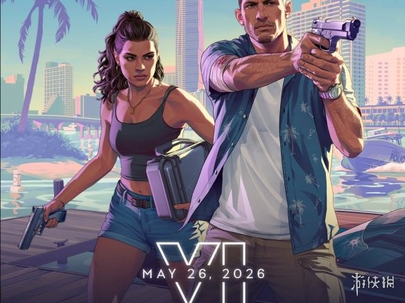 圈网页版官,产品,28圈网页版官网,28圈网页版,28圈网页版官网,28圈H5网页版,28圈app官网进入