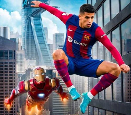 圈网页版官,资讯,28圈网页版官网,28圈网页版,28圈网页版官网,28圈H5网页版,28圈app官网进入