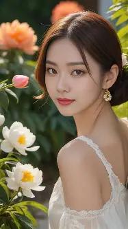 圈网页版官,资讯,28圈网页版官网,28圈网页版,28圈网页版官网,28圈H5网页版,28圈app官网进入