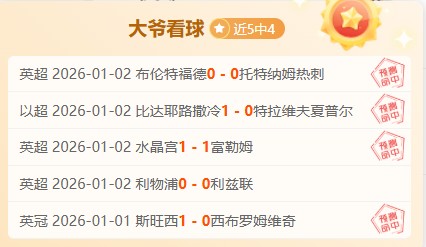 圈网页版官,资讯,28圈网页版官网,28圈网页版,28圈网页版官网,28圈H5网页版,28圈app官网进入