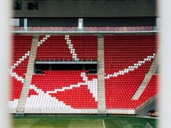 圈网页版官,产品,28圈网页版官网,28圈网页版,28圈网页版官网,28圈H5网页版,28圈app官网进入