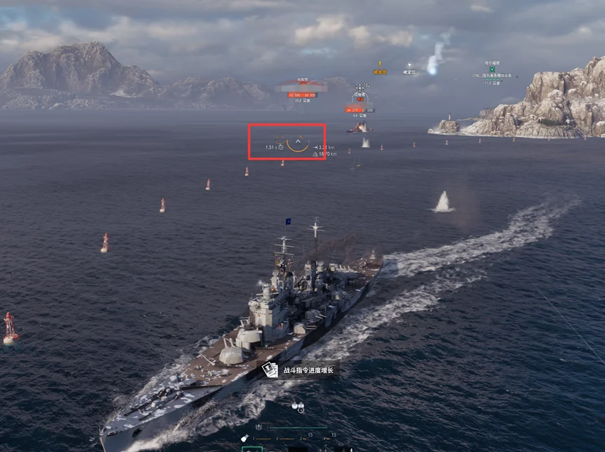 圈网页版官,产品,28圈网页版官网,28圈网页版,28圈网页版官网,28圈H5网页版,28圈app官网进入