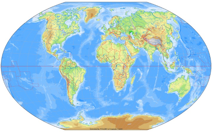 圈网页版官,资讯,28圈网页版官网,28圈网页版,28圈网页版官网,28圈H5网页版,28圈app官网进入
