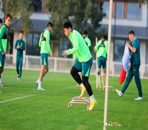 圈网页版官,产品,28圈网页版官网,28圈网页版,28圈网页版官网,28圈H5网页版,28圈app官网进入