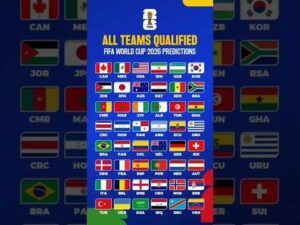 圈网页版官,资讯,28圈网页版官网,28圈网页版,28圈网页版官网,28圈H5网页版,28圈app官网进入