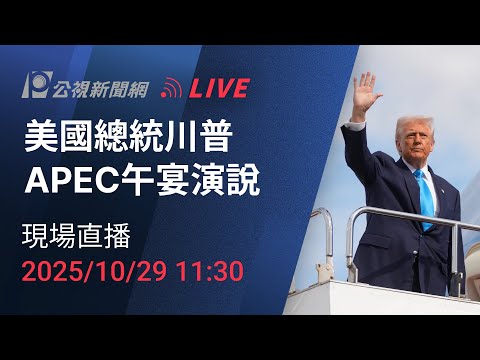 圈网页版官,资讯,28圈网页版官网,28圈网页版,28圈网页版官网,28圈H5网页版,28圈app官网进入