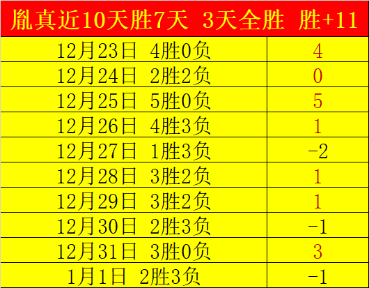圈网页版官,资讯,28圈网页版官网,28圈网页版,28圈网页版官网,28圈H5网页版,28圈app官网进入