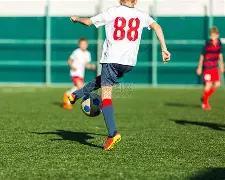 圈网页版官,资讯,28圈网页版官网,28圈网页版,28圈网页版官网,28圈H5网页版,28圈app官网进入