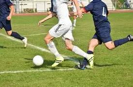 圈网页版官,资讯,28圈网页版官网,28圈网页版,28圈网页版官网,28圈H5网页版,28圈app官网进入