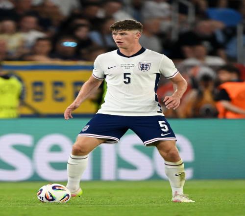 韩在建桥梁,倒塌两中国,工人不幸遇,28圈网页版,28圈网页版官网,28圈H5网页版,28圈app官网进入