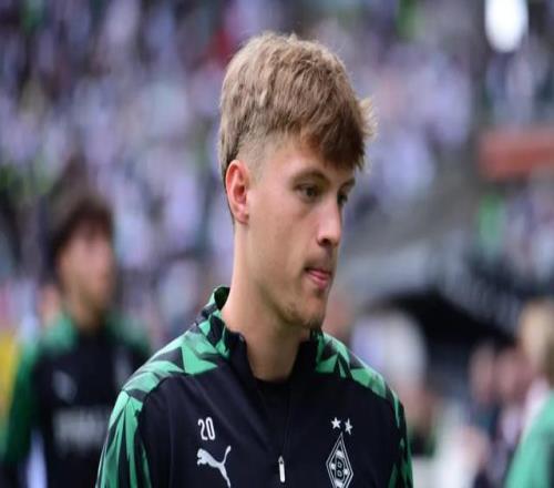 俱乐部迎来,新援,贝拉尔多领,28圈网页版,28圈网页版官网,28圈H5网页版,28圈app官网进入