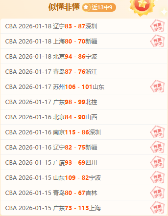 体育竞技级,别深度解读,及直播平台,28圈网页版,28圈网页版官网,28圈H5网页版,28圈app官网进入