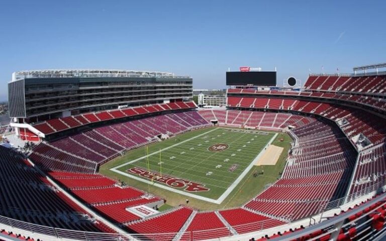 体育竞技级,别深度解读,及直播平台,28圈网页版,28圈网页版官网,28圈H5网页版,28圈app官网进入