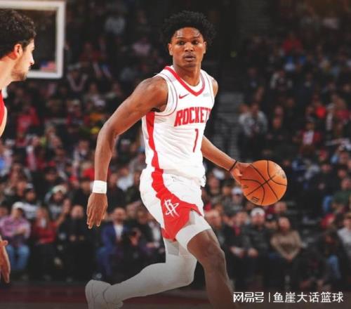 梁靖崑重庆,赛力克勒布,逆转晋级四,28圈网页版,28圈网页版官网,28圈H5网页版,28圈app官网进入